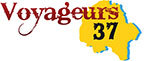 Association Voyageurs 37