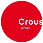 Crous-Paris