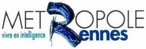 Rennes metropole