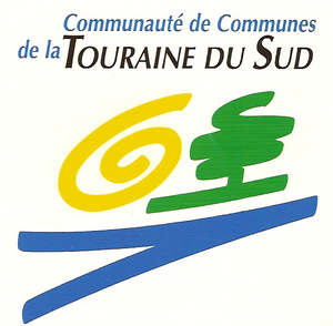 Touraine du Sud