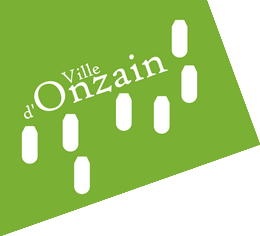 Ville d'Onzain