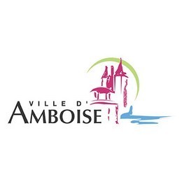 Ville d’Amboise