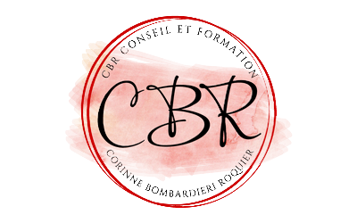 CBR Conseil et Formation