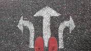 Comment fraterniser avec l'incertitude ?