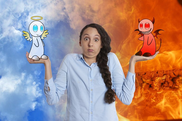 comment nos croyances conditionnent nos comportements ?