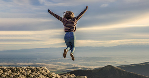 CréAtivez-vous - Transition professionnelle