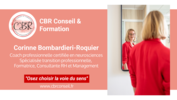 CBR Conseil et Formation - Transition professionnelle