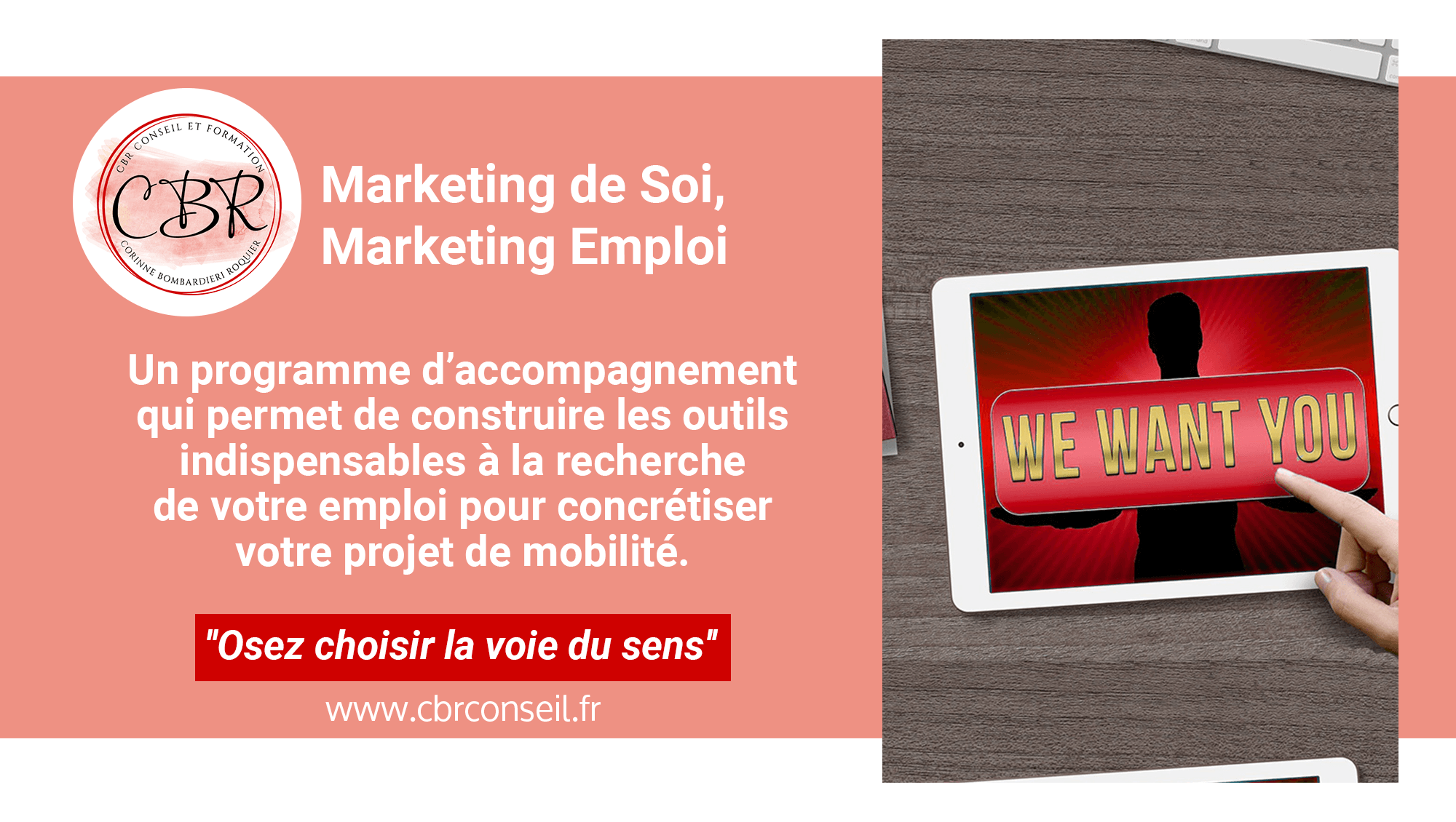 emploi marketing tours