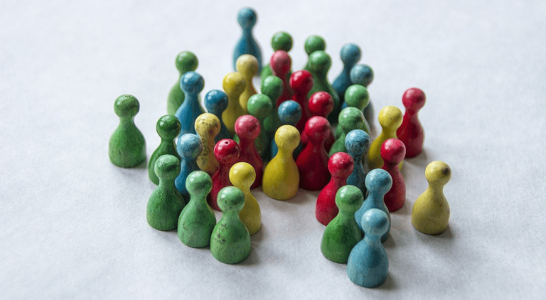 Du leadership de soi au leadership tout court