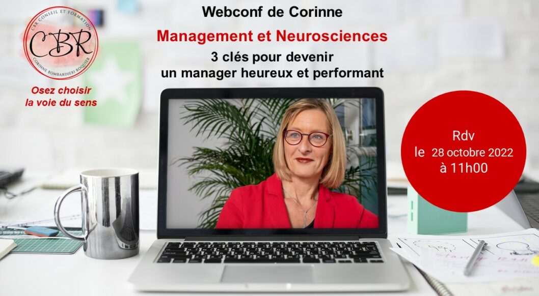 management neurosciences webconf