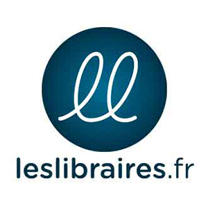 logo Les Libraires.fr