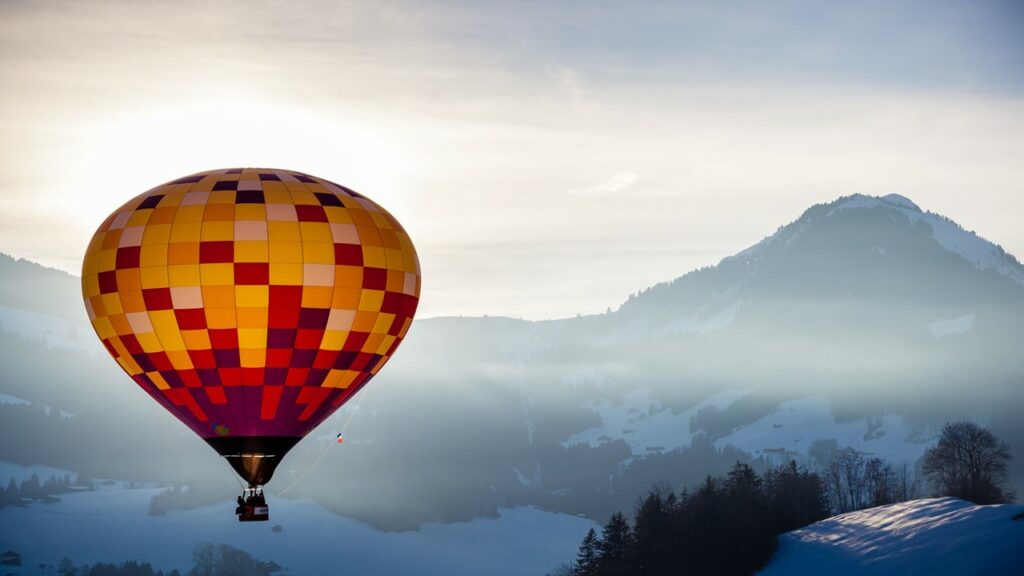 5 clés pour rayonner sans attendre le soleil