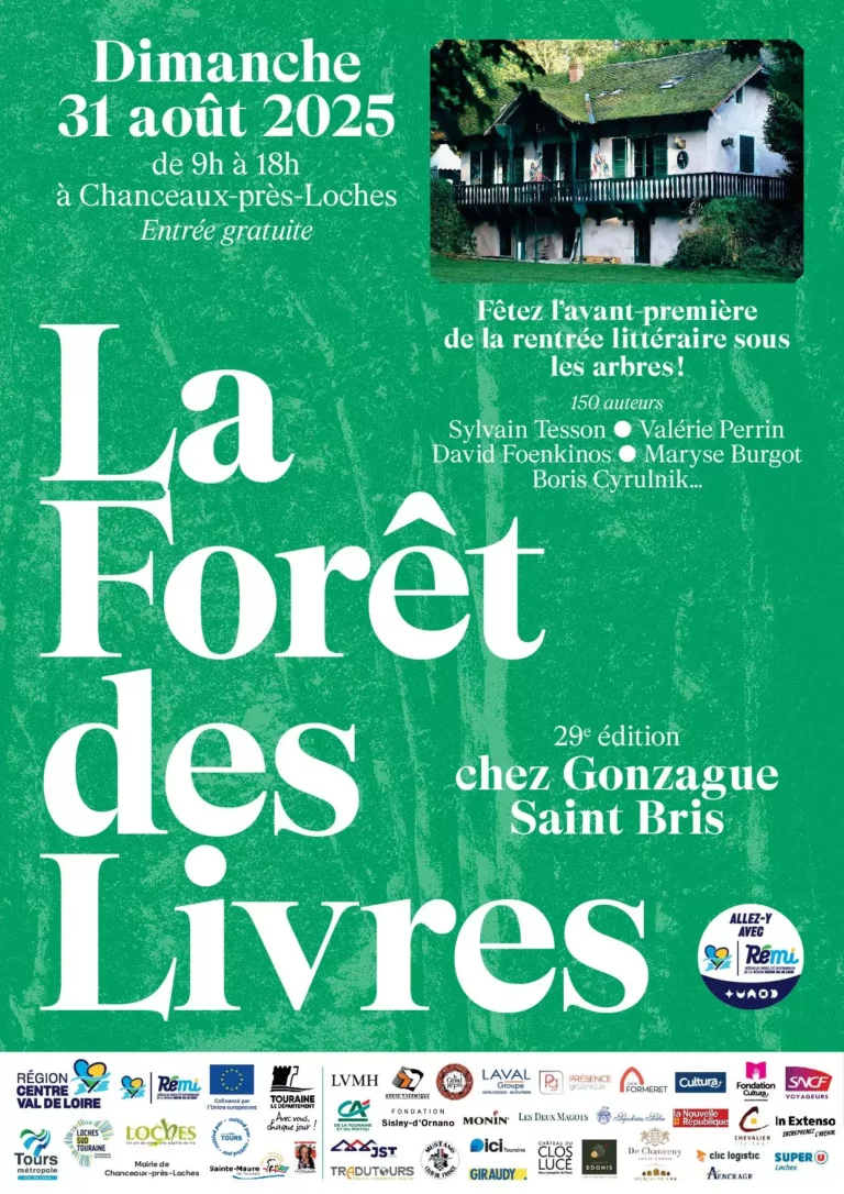 Développement personnel : lire, écrire pour vous faire du bien
