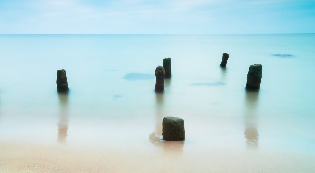 mer zen