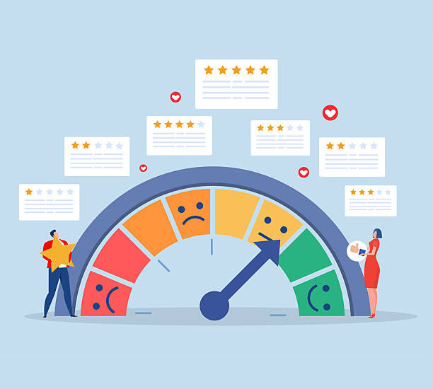 pedagogie pratique manger pulic 